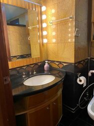 River Place (D3), Condominium #457397781